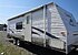 2006 Forest River Cherokee for sale 300197268